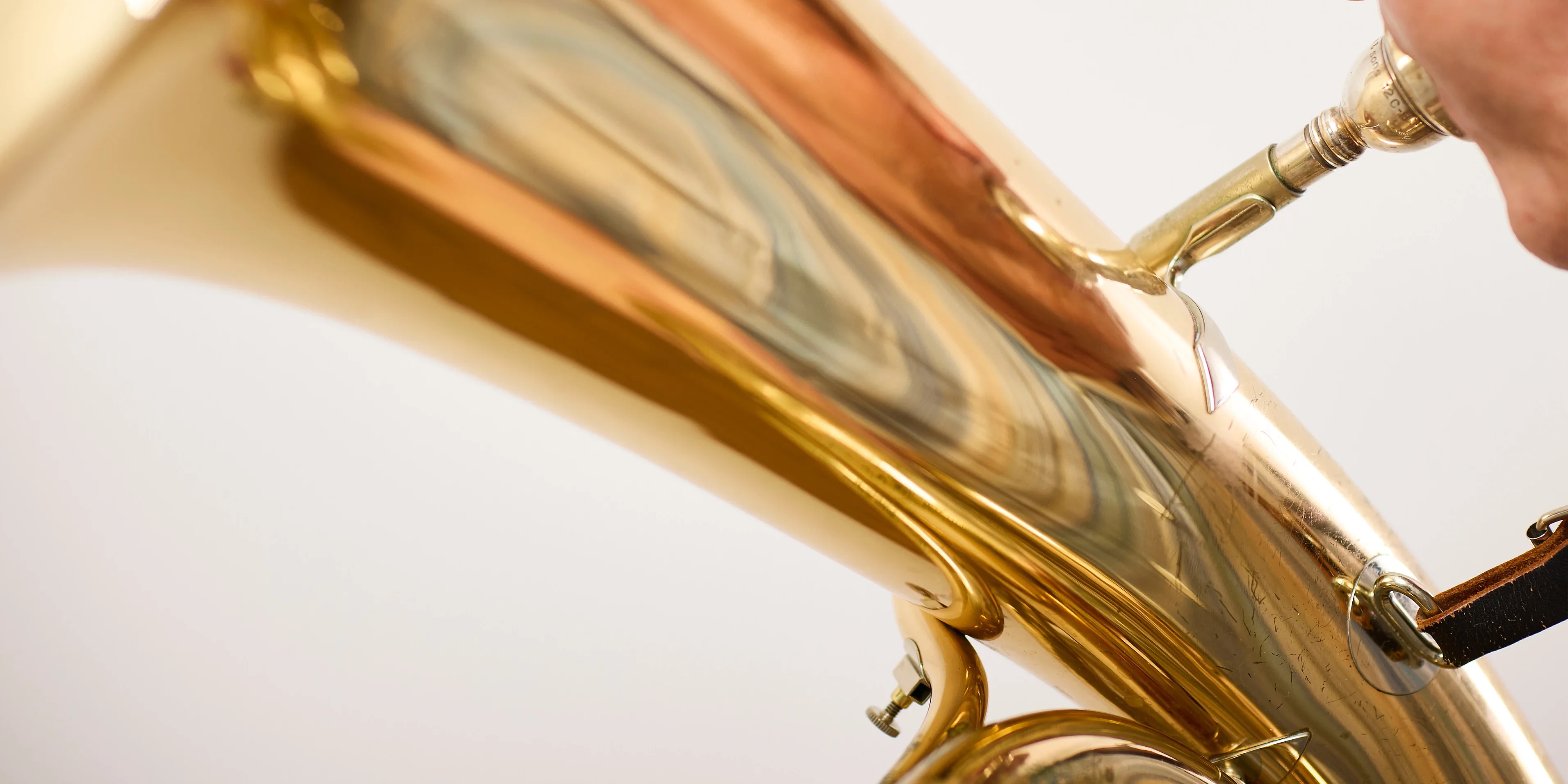 Tuba