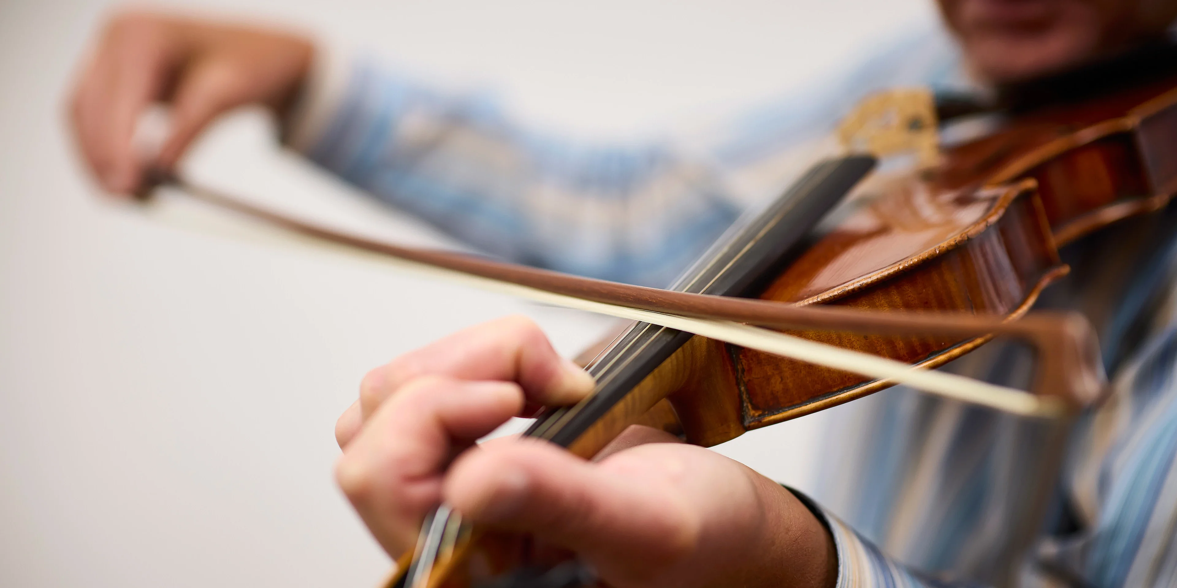 Violine